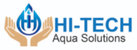 hitech-logo