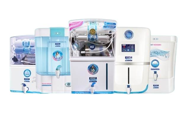 Ro-Water-Purifier-In-Pune